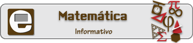 Informativo