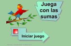 Imagem do jogo 