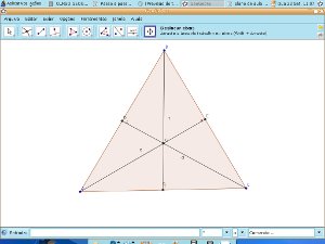 Imagem gerada pelo software GeoGebra.