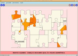 Imagem gerada pelo softwares JClic para quebra-cabeas.