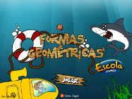 thumb do jogo Formas Geomtricas