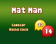 thumb do jogo mat man