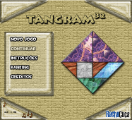 thumb do jogo Tangram 32