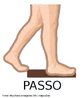 Passo