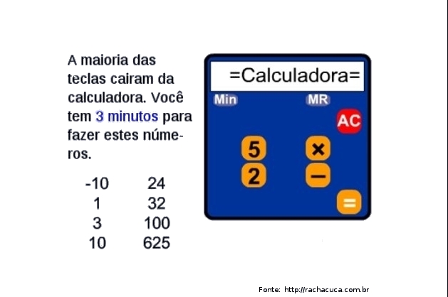 Jogo para Computador - Tangran 32 - Disciplina - Matemática