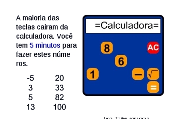 Palitos ao Quadrado - Jogos - Racha Cuca